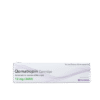 PHARMAQO – QOMATROPIN CARTRIDGE 12MG (36IU)