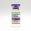 PHARMAQO – TRT Formula