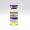 PHARMAQO – TRENBOLONE-E 200